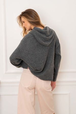  gris fonce