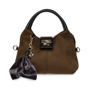 Blilian oli olive
