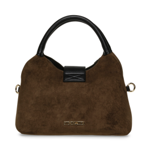 Blilian oli olive