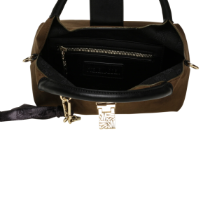 Blilian oli olive