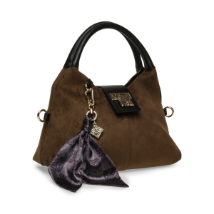 Blilian oli olive