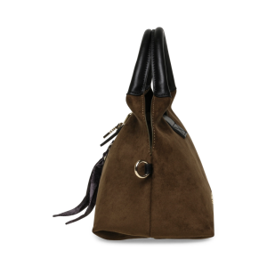 Blilian oli olive
