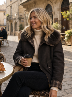 coffe