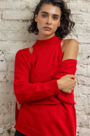  rouge
