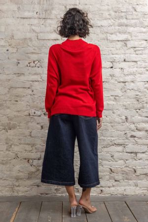  rouge
