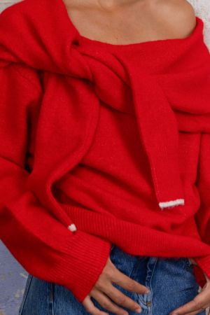  rouge