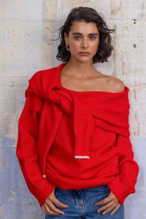  rouge
