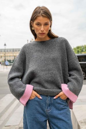  gris fonce