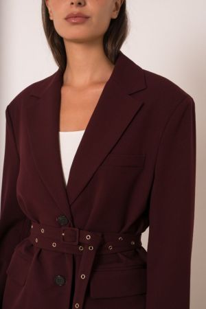 plum
