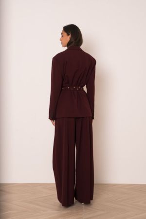 plum