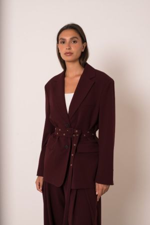 plum