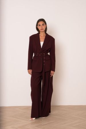 plum