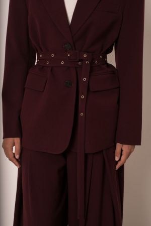 plum