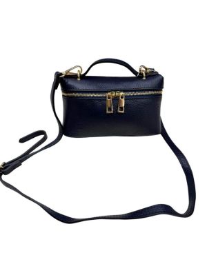 sac marine dark blu