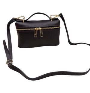 sac marron brown
