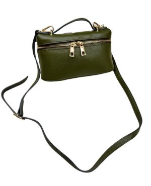 sac kaki kakhi
