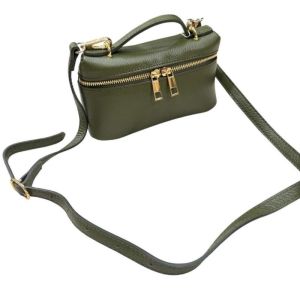 sac kaki kakhi