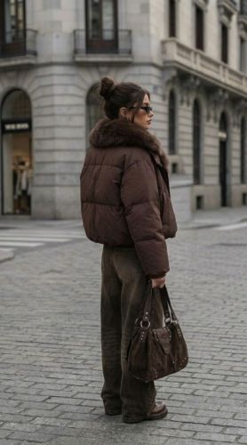  marron